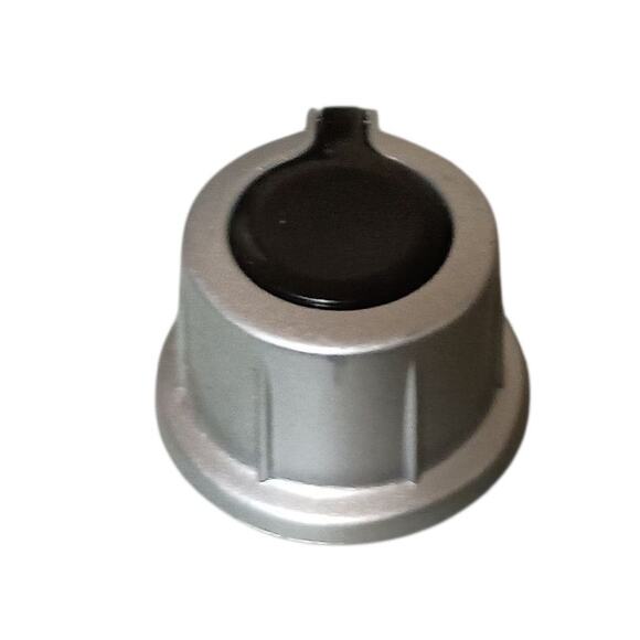 Ninja Coffee Maker Dial Knob Selector CF080 CF081 CF082 CF085 CF086 CF087 Part - Picture 1 of 4